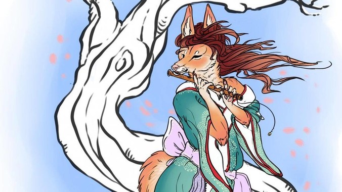 在武汉的你,择偶的标准是什么?