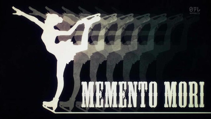 月之暗面 Kimi 首个 Agent 开启内测,可生成易追溯的万字报告,有哪些技术亮点?