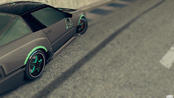 中国为何不把便宜的物资卖给古巴,这样就可以解决古巴物资紧缺的困境,又能清空我们国家过剩的产品?