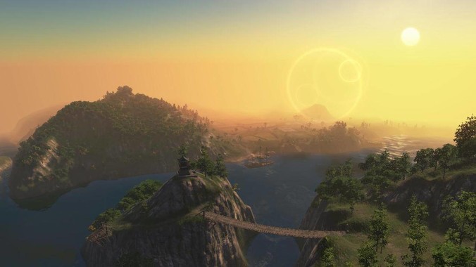 为什么 J***aScript 在国外逐渐用于前端+后端开发,而国内还是只用它做前端?