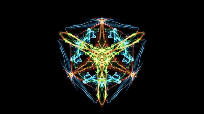 苹果这家公司伟大之处在哪里?