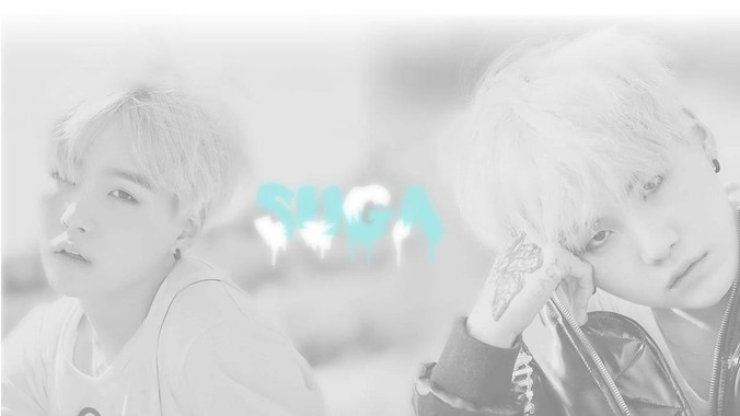 什么是微软式中文?